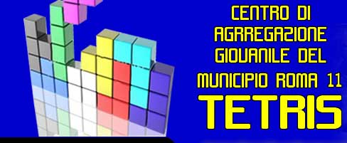 banner_tetris