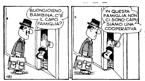 cooperazione_mafalda