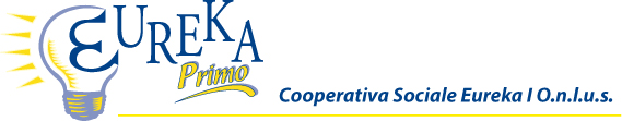 Cooperativa Sociale Eureka I Onlus | Roma | Servizi sociali
